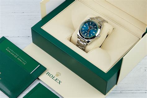 buy rolex second hand|best second hand rolex dealers.